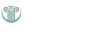 LEX PROCURAE